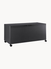 Outdoor Storage Chest Ocean wi