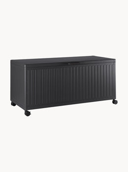 Outdoor Storage Chest Ocean wi
