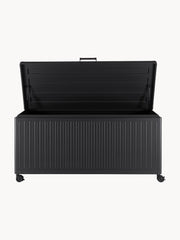Outdoor Storage Chest Ocean wi