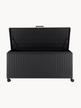 Outdoor Storage Chest Ocean wi