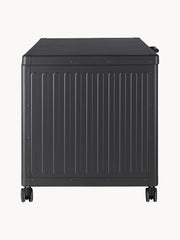 Outdoor Storage Chest Ocean wi