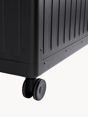 Outdoor Storage Chest Ocean wi