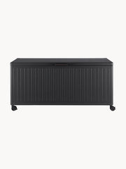 Outdoor Storage Chest Ocean wi