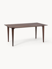 Mango Wood Dining Table Archie
