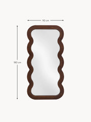 XL Full-Length Leaner Mirror H