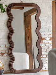 XL Full-Length Leaner Mirror H