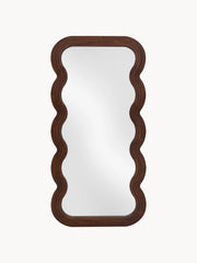 XL Full-Length Leaner Mirror H