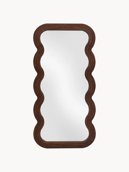 XL Full-Length Leaner Mirror H