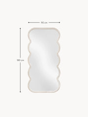 XL Full-Length Leaner Mirror C