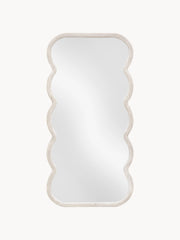 XL Full-Length Leaner Mirror C