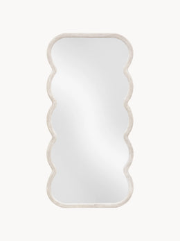 XL Full-Length Leaner Mirror C