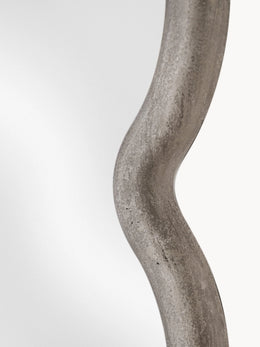 XL Full-Length Leaner Mirror C
