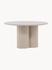 Round Coffee Table Olivia