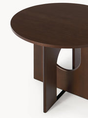 Round Dining Table Apollo, in