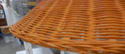 Lámpara de pie 9602