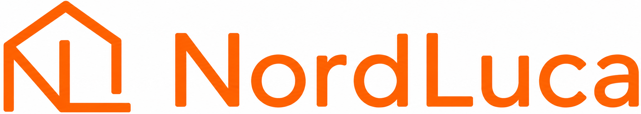 NordLuca
