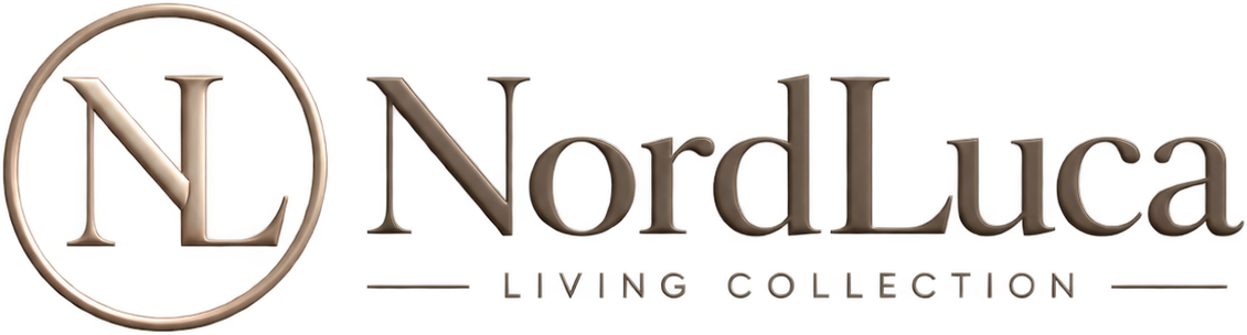 NordLuca