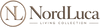NordLuca