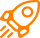 icon_policy