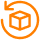 icon_policy