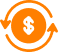 icon_policy