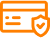 icon_policy
