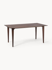 Mesa de comedor Archie de madera de mango, en varios tamaños